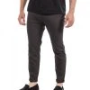 SUBLEVEL Pantalon Anthracite Homme Sublevel Chino