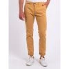 Ritchie Pantalon Chino Coupe Ajustée Carltaro 1 Ritchie Pantalon Chino Coupe Ajustée Carltaro -NASA shop B2CD 2058