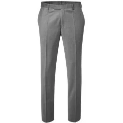Kebello Pantalon En PolyesterHomme -NASA shop B2CD 2066