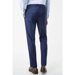 Kebello Pantalon En PolyesterHomme -NASA shop B2CD 2068