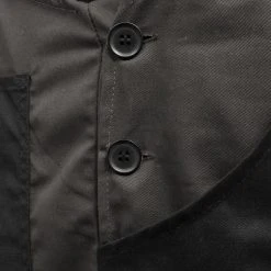 VIDAXL Salopette Pour Hommes Taille XXL Gris -NASA shop B2CD 2098