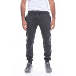 Ritchie Pantalon Vianey