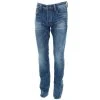 LEO GUTTI Pantalon Jeans Leo Gutti Leo Gutti 9 Jeans 1806 81692 2 LEO GUTTI Pantalon Jeans Leo Gutti Leo Gutti 9 Jeans 1806 81692 -NASA shop B2CD 2165