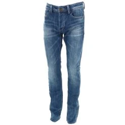 LEO GUTTI Pantalon Jeans Leo Gutti Leo Gutti 9 Jeans 1806 81692