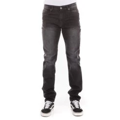 Ritchie Jean Coupe Slim Starkana