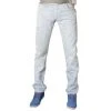 Wrangler Jean Wrangler Spencer Right HandHomme Bleu -NASA shop B2CD 2186
