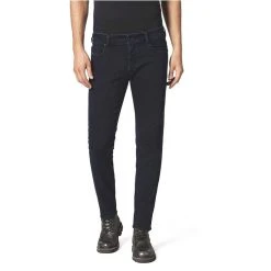 DIESEL Jeans Marine Homme Diesel SLEENKER