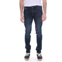 Ritchie Jean Coupe Slim Saco