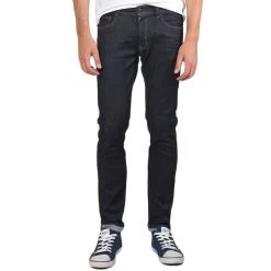 KAPORAL Jeans SlimHomme Bleu