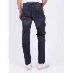 NASA shop -NASA shop B2CD 2306