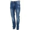GIANI 5 Pantalon Jeans GIANI 5 Leo Guttin2n Jeans 703 81713 -NASA shop B2CD 2309