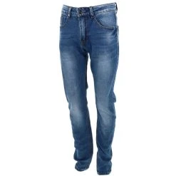 GIANI 5 Pantalon Jeans GIANI 5 Leo Guttin2n Jeans 703 81713