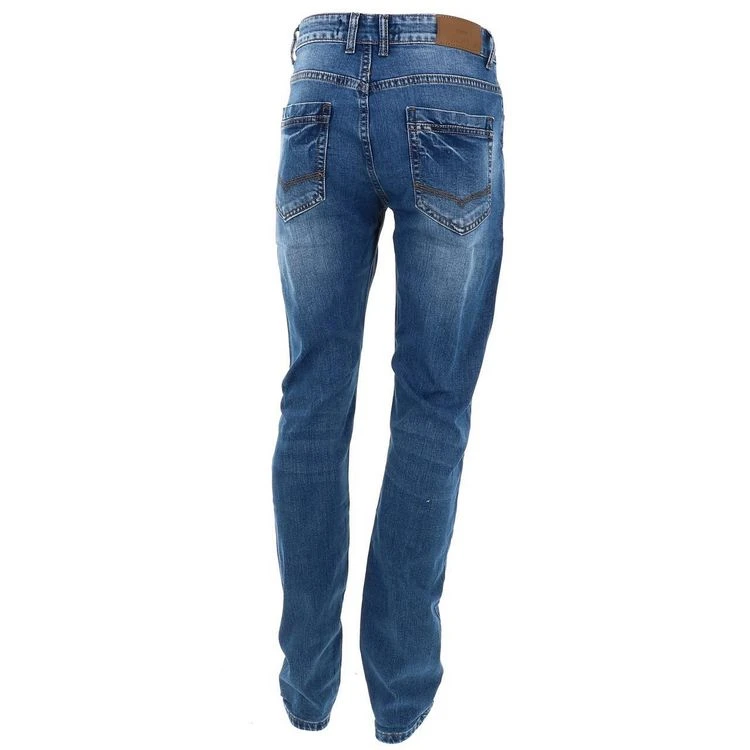 GIANI 5 Pantalon jeans GIANI 5 Leo guttin2n jeans 703 81713 GIANI 5 Pantalon Jeans GIANI 5 Leo Guttin2n Jeans 703 81713 -NASA shop B2CD 2310