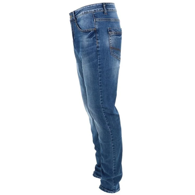 GIANI 5 Pantalon jeans GIANI 5 Leo guttin2n jeans 703 81713 GIANI 5 Pantalon Jeans GIANI 5 Leo Guttin2n Jeans 703 81713 -NASA shop B2CD 2311