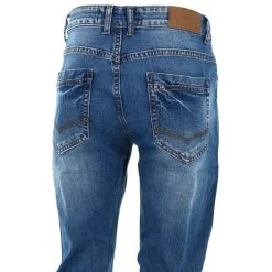 GIANI 5 Pantalon Jeans GIANI 5 Leo Guttin2n Jeans 703 81713 5 GIANI 5 Pantalon Jeans GIANI 5 Leo Guttin2n Jeans 703 81713 -NASA shop B2CD 2312