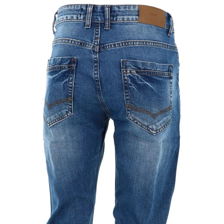 GIANI 5 Pantalon jeans GIANI 5 Leo guttin2n jeans 703 81713 GIANI 5 Pantalon Jeans GIANI 5 Leo Guttin2n Jeans 703 81713 -NASA shop B2CD 2312