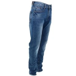 GIANI 5 Pantalon Jeans GIANI 5 Leo Guttin2n Jeans 703 81713 6 GIANI 5 Pantalon Jeans GIANI 5 Leo Guttin2n Jeans 703 81713 -NASA shop B2CD 2313