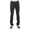 Ritchie Jean Coupe Slim Stone -NASA shop B2CD 2371