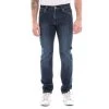 Ritchie Jean Coupe Droite Storrs 2 Ritchie Jean Coupe Droite Storrs -NASA shop B2CD 2406