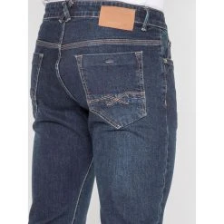 Ritchie Jean Coupe Slim Savard 4 Ritchie Jean Coupe Slim Savard -NASA shop B2CD 2412