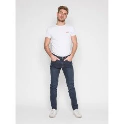 Ritchie Jean Coupe Slim Savard 5 Ritchie Jean Coupe Slim Savard -NASA shop B2CD 2413