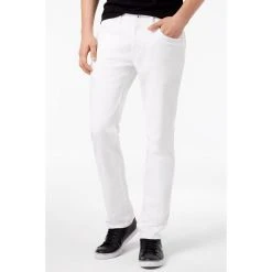Kebello Jeans RegularHomme