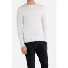 Kebello Pull Manches Longues Col RondHomme