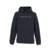 SUN VALLEY Sweat Capuche Hooded Sun Valley Lariant - H - Sweat 7-113 -NASA shop B2CD 2567