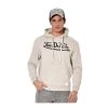 VONDUTCH Sweat Capuche Homme Imprimé Logan 2 VONDUTCH Sweat Capuche Homme Imprimé Logan -NASA shop B2CD 2820