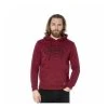 VONDUTCH Sweat Homme à Capuche En Molleton Brand -NASA shop B2CD 3135