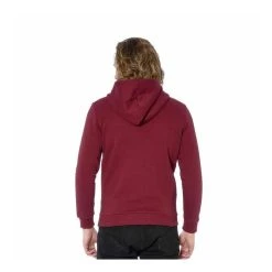 VONDUTCH Sweat Homme à Capuche En Molleton Brand -NASA shop B2CD 3137