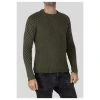 Kebello Pull Col RondHomme 1 Kebello Pull Col RondHomme -NASA shop B2CD 3161
