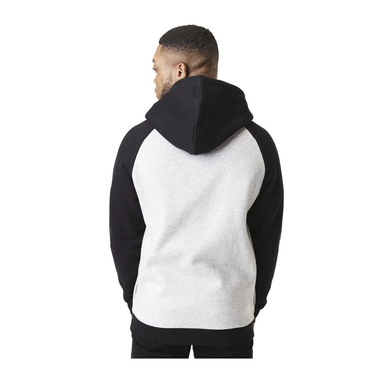 CAPSLAB Sweat à capuche homme One Piece Skull CAPSLAB Sweat à Capuche Homme One Piece Skull -NASA shop B2CD 3168