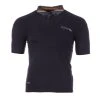 PANAME BROTHERS Polo Marine Homme Paname Brothers Pardi