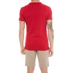 Ritchie Polo En Coton Popples 3 Ritchie Polo En Coton Popples -NASA shop B2CD 469