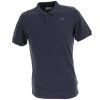 KAPPA Polo Manches Courtes Kappa Carlo Bleu Ocean Polo H Jersey 0-413 -NASA shop B2CD 50