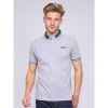 Ritchie Polo Pur Coton Pambo -NASA shop B2CD 529