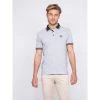 Ritchie Polo Pur Coton Purilax