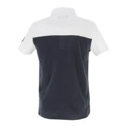 LEGENDERXS Polo Manches Courtes Legenderxs James Optical White Polo H Peach Touch 0-241 4 LEGENDERXS Polo Manches Courtes Legenderxs James Optical White Polo H Peach Touch 0-241 -NASA shop B2CD 624