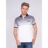 Ritchie Polo Pur Coton Potgaz -NASA shop B2CD 640