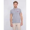 Ritchie Polo Pur Coton Paberol 2 Ritchie Polo Pur Coton Paberol -NASA shop B2CD 729