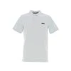 Calvin Klein Polo Manches Courtes Calvin Klein Stretch Pique Slim B 7-862 -NASA shop B2CD 794