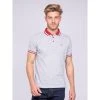 Ritchie Polo Pur Coton Pexi 1 Ritchie Polo Pur Coton Pexi -NASA shop B2CD 88