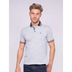 Ritchie Polo Pur Coton Pexi 5 Ritchie Polo Pur Coton Pexi -NASA shop B2CD 91