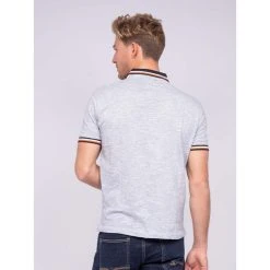 Ritchie Polo Pur Coton Pexi 6 Ritchie Polo Pur Coton Pexi -NASA shop B2CD 92